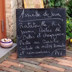 Autrement