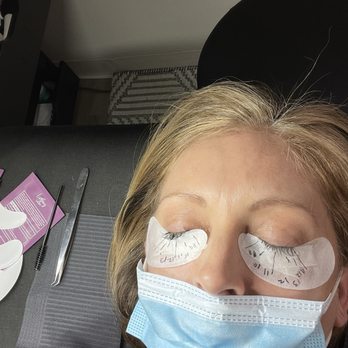 Technique Salon - Eyelash extensions - Hair Salons Near Me - Bend, Oregon Technique Salon - Eyelash extensions - Hair Salons Near Me - Bend, Oregon