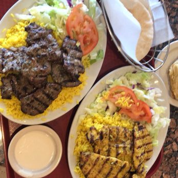 Pita Inn - Mediterranean Near Me - Glenview, Illinois Pita Inn - Mediterranean Near Me - Glenview, Illinois