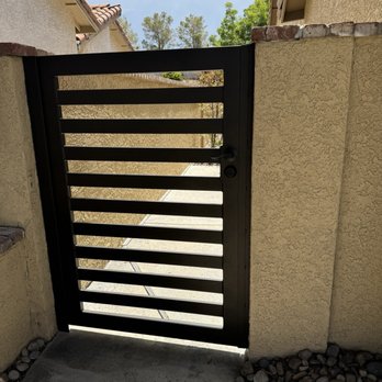 Giddy Up - Garage Door Services Near Me - Las Vegas, Nevada Giddy Up - Garage Door Services Near Me - Las Vegas, Nevada