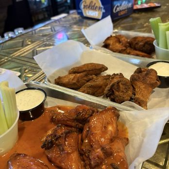 Bootleggers Saloon and Eatery - Wings - American Near Me - Nowthen, Minnesota Bootleggers Saloon and Eatery - Wings - American Near Me - Nowthen, Minnesota