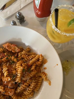 Angelina Ristorante by null