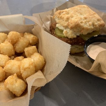 The Biscuit Bar - Breakfast & Brunch Near Me - Plano, Texas The Biscuit Bar - Breakfast & Brunch Near Me - Plano, Texas