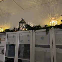 Amaris Esthetics - Ready for Christmas