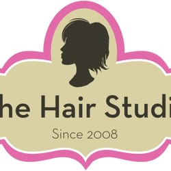 The Hair Studio