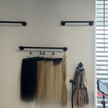 Mockba Beauty Salon - Hair extensions samples - Hair Salons Near Me - Tampa, Florida Mockba Beauty Salon - Hair extensions samples - Hair Salons Near Me - Tampa, Florida