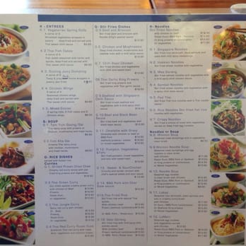 Noodle King - Noodle King Menu - Fast Food Near Me - Bondi Beach, NSW Noodle King - Noodle King Menu - Fast Food Near Me - Bondi Beach, NSW