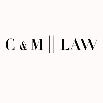 Chludzinski & Mitchell - Top Virginia Criminal Defense and Family Law Lawyers - Criminal Defense Law Near Me - Alexandria, Virginia Chludzinski & Mitchell - Top Virginia Criminal Defense and Family Law Lawyers - Criminal Defense Law Near Me - Alexandria, Virginia