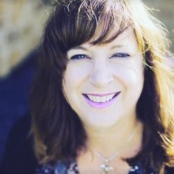 Satori Counseling Services - Maureen Gowen, LMSW, LMAC