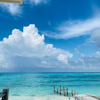 Raquels Unique Travel - Travel Agents Near Me Raquels Unique Travel - Travel Agents Near Me