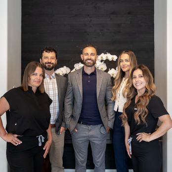Montecito Concierge Medicine - Our dedicated team @ MCM - Internal Medicine Near Me - Santa Barbara, California Montecito Concierge Medicine - Our dedicated team @ MCM - Internal Medicine Near Me - Santa Barbara, California