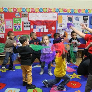 Childcare Network - Child Care & Day Care Near Me - Charlotte, North Carolina Childcare Network - Child Care & Day Care Near Me - Charlotte, North Carolina