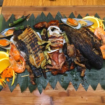 Tinuno - For 2 - Filipino Near Me - Toronto, Ontario Tinuno - For 2 - Filipino Near Me - Toronto, Ontario