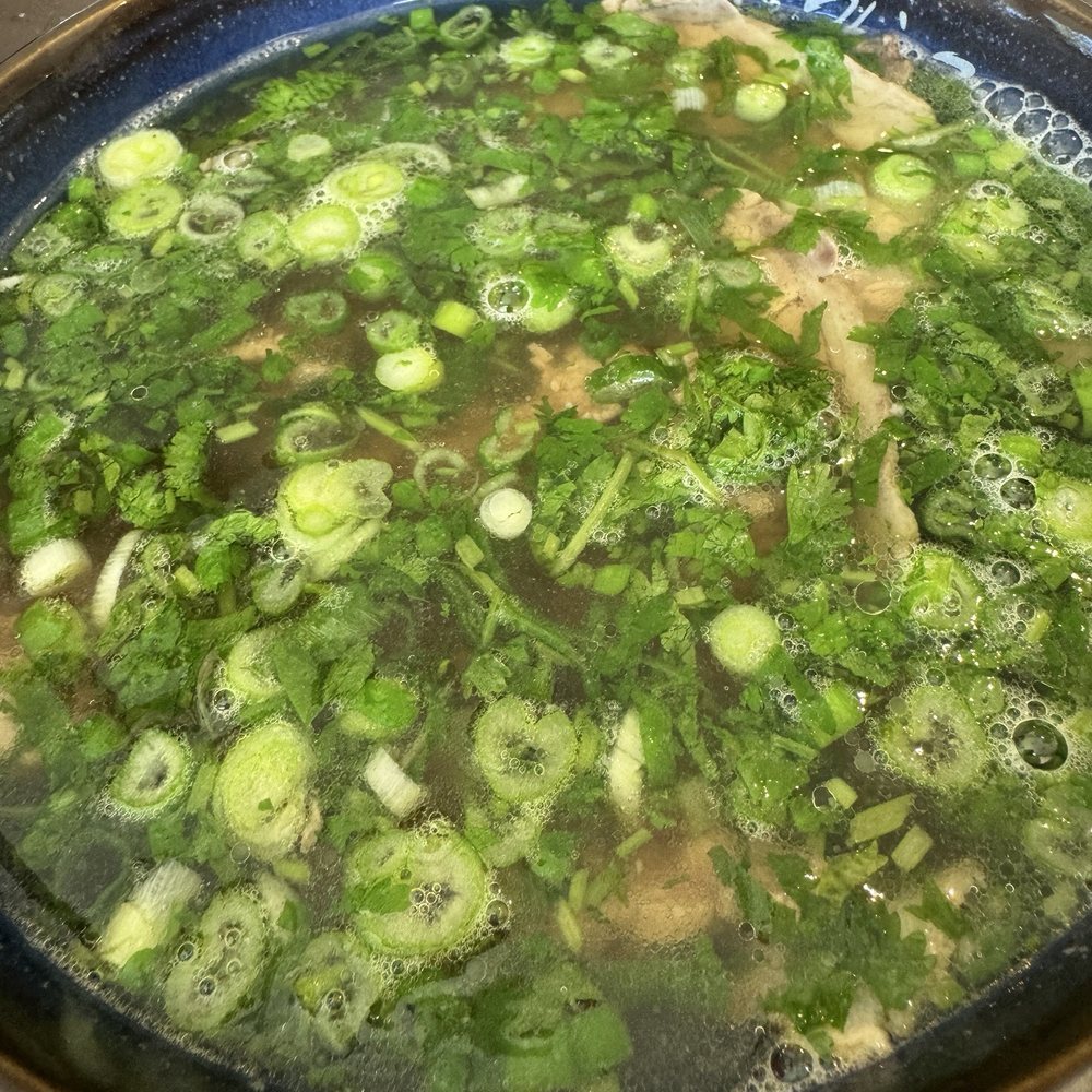 Pho Ha Noi - Pho - Noodles Near Me - Fountain Valley, California Pho Ha Noi - Pho - Noodles Near Me - Fountain Valley, California