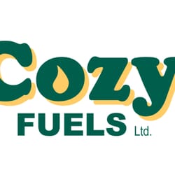 Cozy Fuels