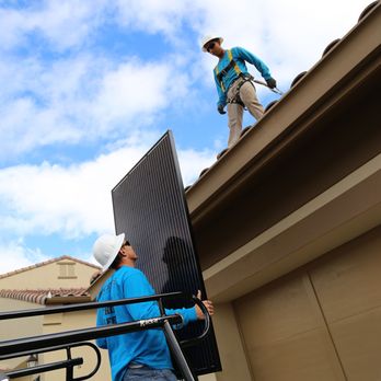 Citadel Roofing & Solar - Solar Installation Near Me - Fresno, California Citadel Roofing & Solar - Solar Installation Near Me - Fresno, California
