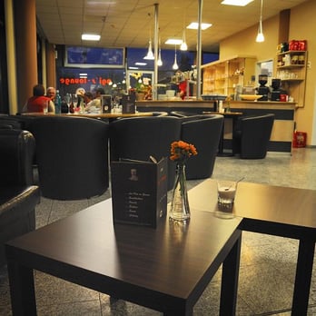 Agis - Lounge - Cafes Near Me - Zirndorf, BY Agis - Lounge - Cafes Near Me - Zirndorf, BY