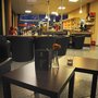 Photo of Agis - Lounge