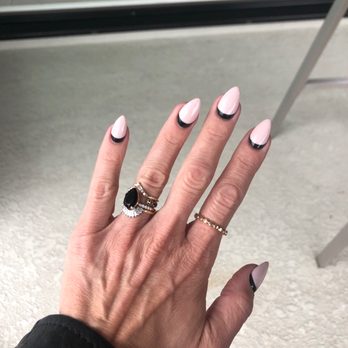 Popular Nails - So creative! - Nail Salons Near Me - Carlsbad, California Popular Nails - So creative! - Nail Salons Near Me - Carlsbad, California