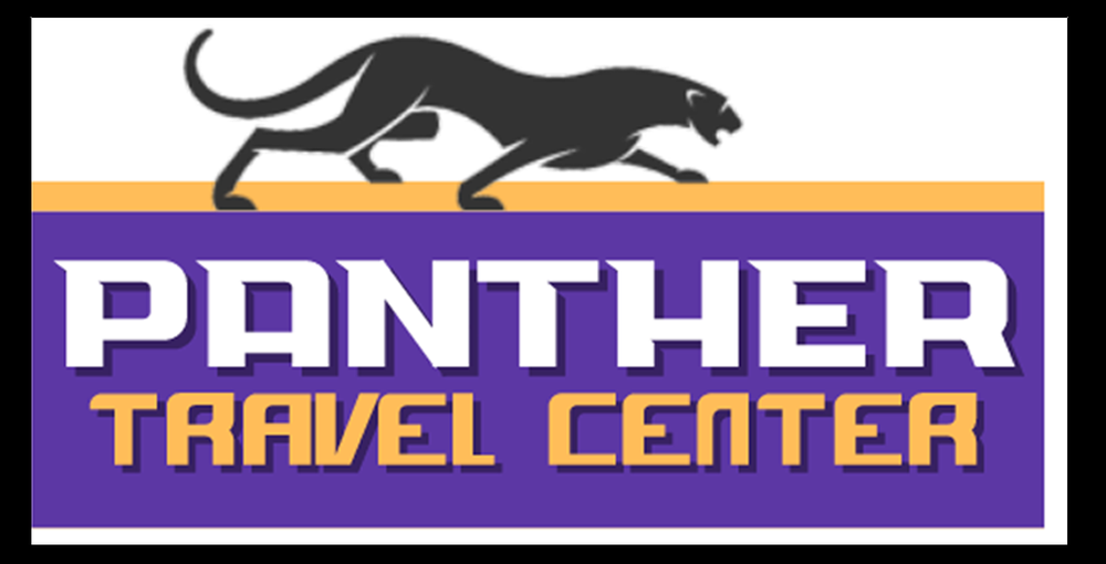PANTHER TRAVEL CENTER Updated August 2024 1525 W Ridgeway Ave, Cedar Falls, Iowa Beer