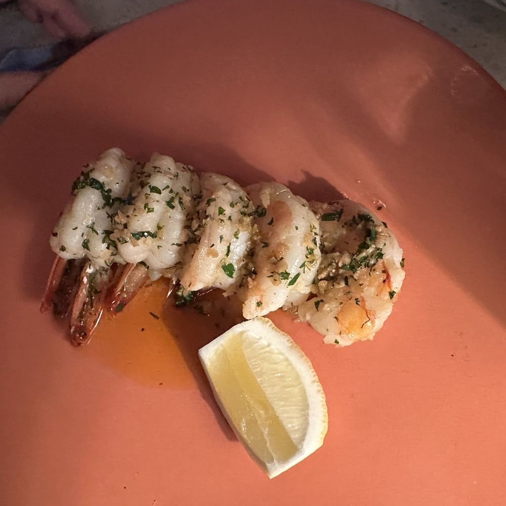 Lita - Garlic shrimp - Portuguese Near Me - Aberdeen Township, New Jersey Lita - Garlic shrimp - Portuguese Near Me - Aberdeen Township, New Jersey
