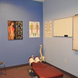 Cordima Chiropractic Center - Somerville Chiropractor | Medford Chiropractor | Cambridge Chiropractors | Boston Chiropractors
