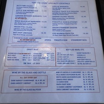Hooked Fish Camp - Seafood Near Me - Sanford, Florida Hooked Fish Camp - Seafood Near Me - Sanford, Florida