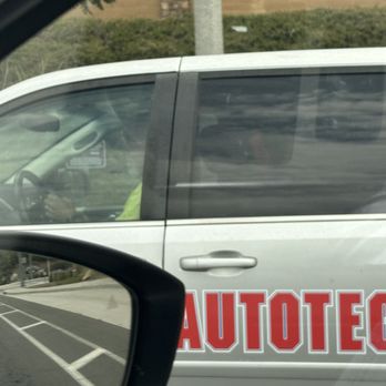 Harvey's Autotech - Auto Repair Near Me - Corona, California Harvey's Autotech - Auto Repair Near Me - Corona, California