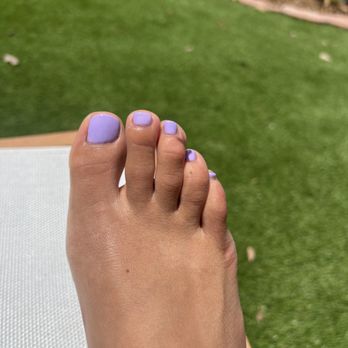Elite Nails & Lash - Gel pedicure - Nail Salons Near Me - La Mesa, California Elite Nails & Lash - Gel pedicure - Nail Salons Near Me - La Mesa, California