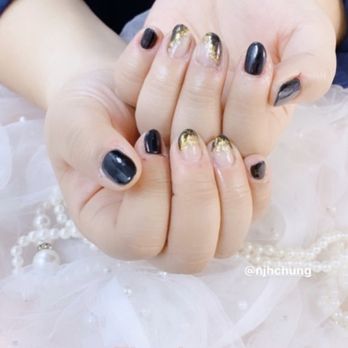 Nail Design by Yuka - Nail Salons Near Me - Sunnyvale, California Nail Design by Yuka - Nail Salons Near Me - Sunnyvale, California