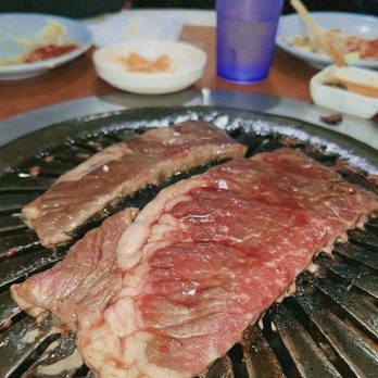 Hwang's Restaurant - Korean Near Me - Gardena, California Hwang's Restaurant - Korean Near Me - Gardena, California