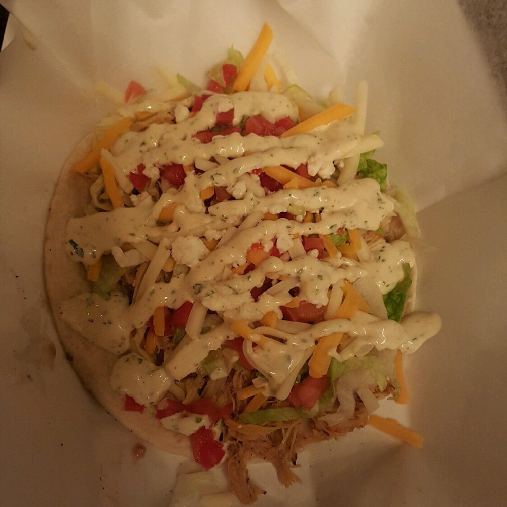 Taco Dive - Mexican Near Me - Fort Pierce, Florida Taco Dive - Mexican Near Me - Fort Pierce, Florida