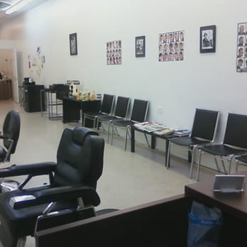 Jerry's Barbershop - Barbers Near Me - Lindenhurst, New York Jerry's Barbershop - Barbers Near Me - Lindenhurst, New York
