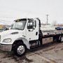Photo of Towne Towing