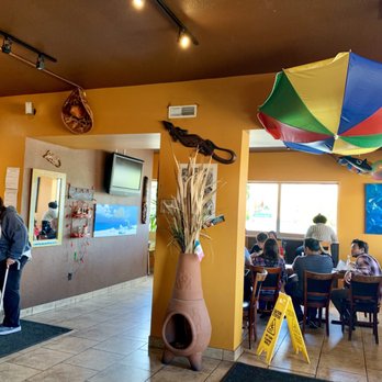 Frijoles! Fresh Mex Burritos - Mexican Near Me - Niagara Falls, Ontario Frijoles! Fresh Mex Burritos - Mexican Near Me - Niagara Falls, Ontario