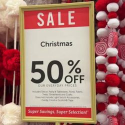 Hobby Lobby