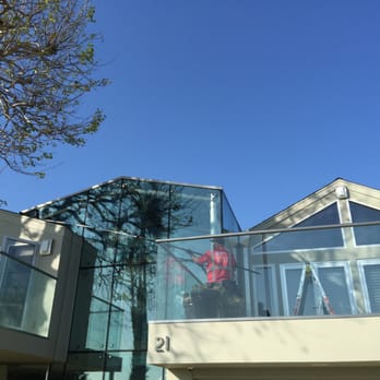 Jps - Residential Cleaning - Hard to reach windows are no problem! - Window Washing Near Me - Alta Loma, California Jps - Residential Cleaning - Hard to reach windows are no problem! - Window Washing Near Me - Alta Loma, California