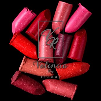 Rouge Cosmetics - Very proud to offer our exclusive makeup line.!!! - Cosmetics & Beauty Supply Near Me - Salem, Massachusetts Rouge Cosmetics - Very proud to offer our exclusive makeup line.!!! - Cosmetics & Beauty Supply Near Me - Salem, Massachusetts