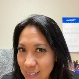 I naturally have short, fine eyelashese. I just love how I look younger and more alert! I naturally have short, fine eyelashese. I just love how I look younger and more alert!