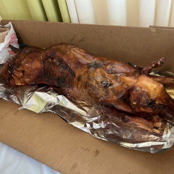 Kalesa - Filipino Near Me - Milpitas, California