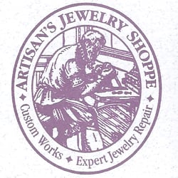 Artisan's Jewelry Shoppe - Where Artistry Meets Technology