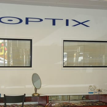 Optix - Eyewear & Opticians Near Me - Santa Monica, California Optix - Eyewear & Opticians Near Me - Santa Monica, California