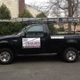 Photo of Peter Smith Roofing & Siding Contractor