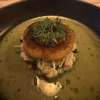 Axiote - Mexican Near Me - Playa del Carmen, ROO