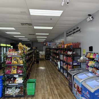 Divino Amor Market - International Grocery Near Me - Winter Garden, Florida Divino Amor Market - International Grocery Near Me - Winter Garden, Florida