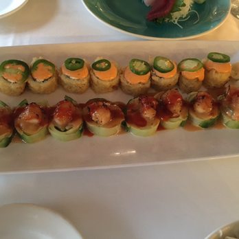 Shiro Restaurant - Sushi Bomb and Las Vegas - Japanese Near Me - Novi, Michigan Shiro Restaurant - Sushi Bomb and Las Vegas - Japanese Near Me - Novi, Michigan