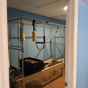 Club Pilates - Pilates Near Me - Garland, Texas