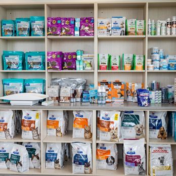 Valley View Veterinary Clinic - Veterinarians Near Me - Council Bluffs, Iowa Valley View Veterinary Clinic - Veterinarians Near Me - Council Bluffs, Iowa