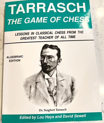 Chess Forum by null