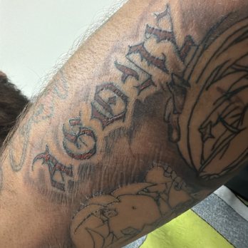 Ink Love Tattoos - Piercing Near Me - Houston, Texas Ink Love Tattoos - Piercing Near Me - Houston, Texas